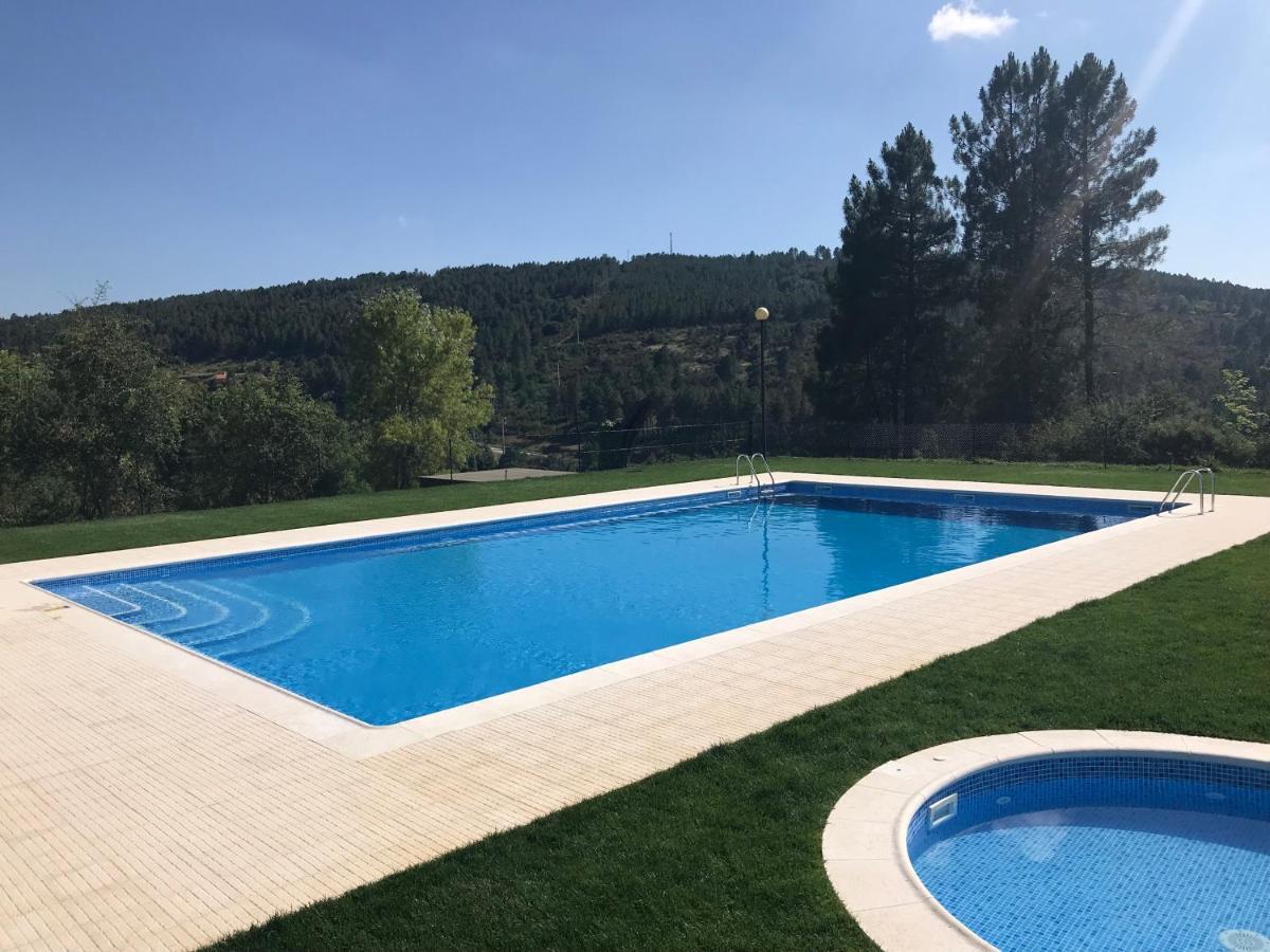 Micro Rotativa Campo de lujo Bragança